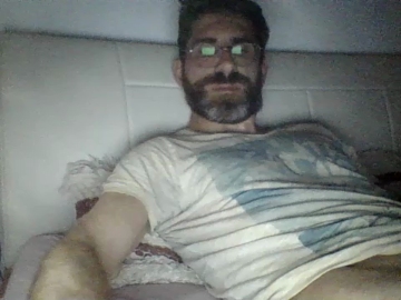 patisia  11-07-2021 Recorded Video Porn